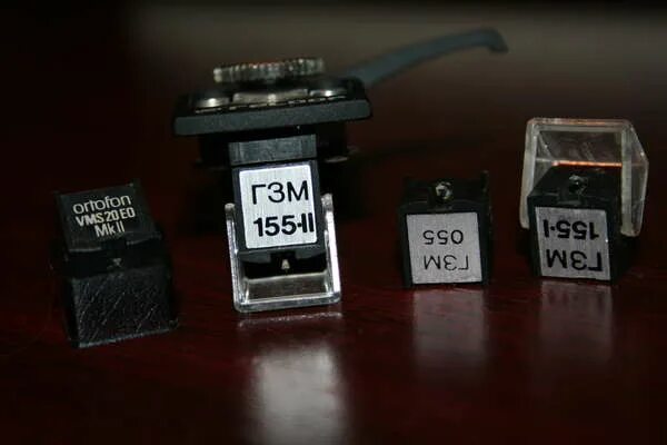 Проигрыватель гзм 105 игла. Иглы гзм. Гзм-105 сменная игла. Гзм-155-ii. Вставка гзм 105.