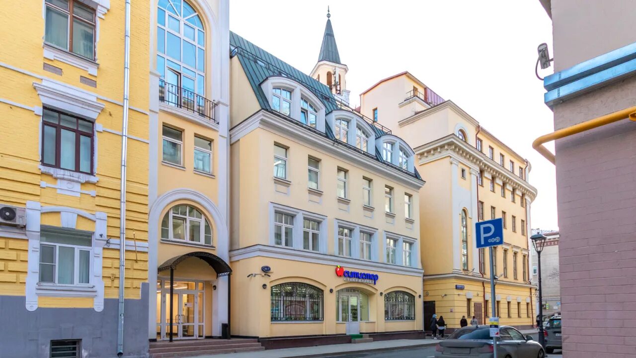 Ул чаплыгина 20 стр 1. Ул чаплыгина 20 стр 1 москва. ул чаплыгина 3. москва ул чаплыгина д 11. г. москва, ул. чаплыгина, д. 20, стр. 1.