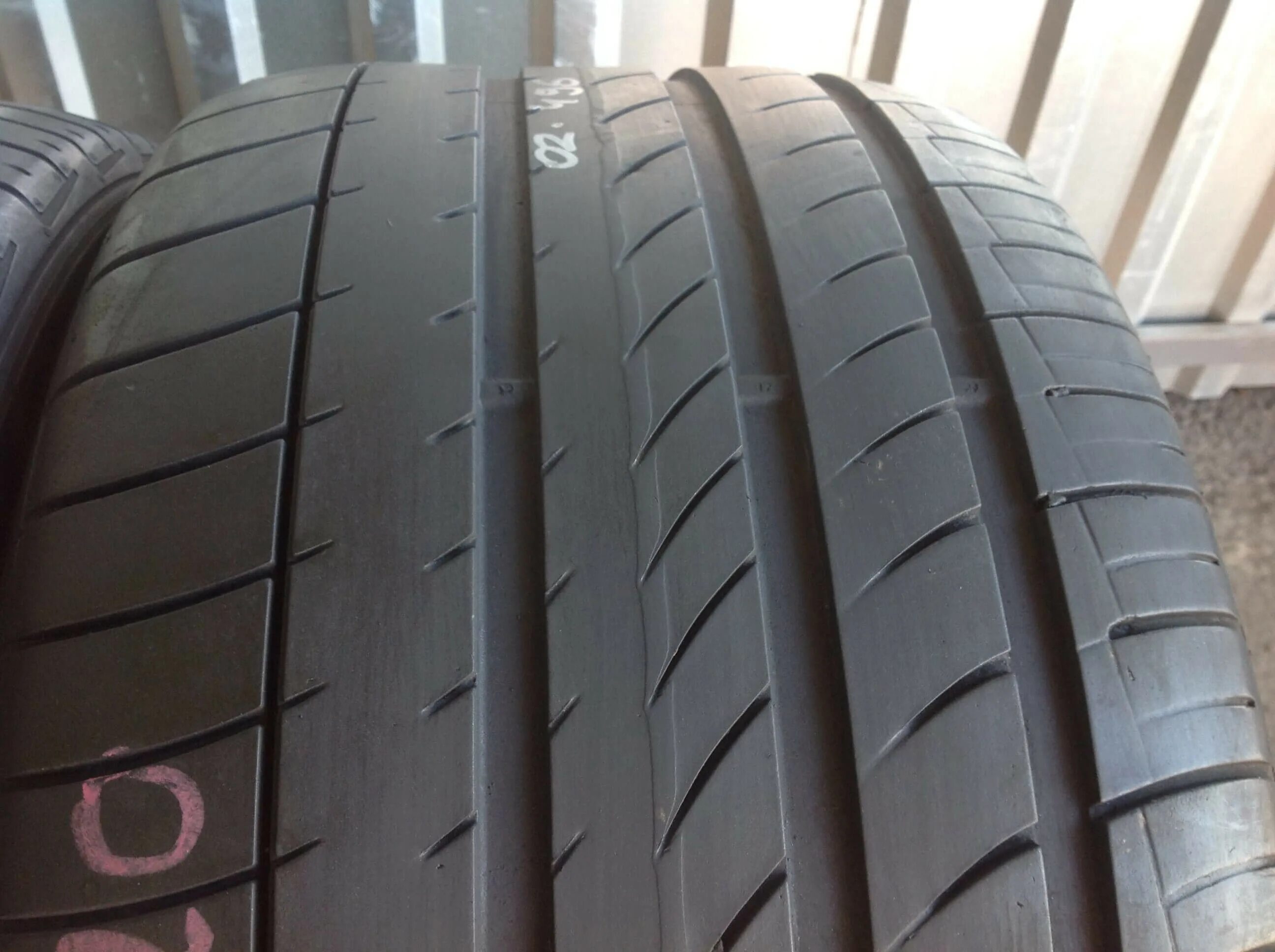 Автомобильная шина dunlop sport maxx rt 225/40 r18 92y летняя. Данлоп сп спорт макс. Данлоп сп спорт макс. Dunlop sp sport maxx gt. 275 50 r21 dunlop grandtrek.