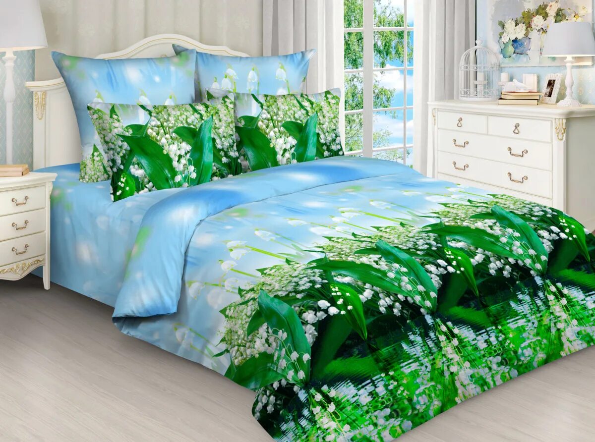 Бязь 150 набивная миледи 10351. Ситец ткань. Производители ткани бязь. Постельное белье 2сп бязь энди. Артпостель 1.