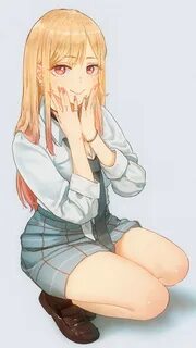 Portrait or Vertical Screen 