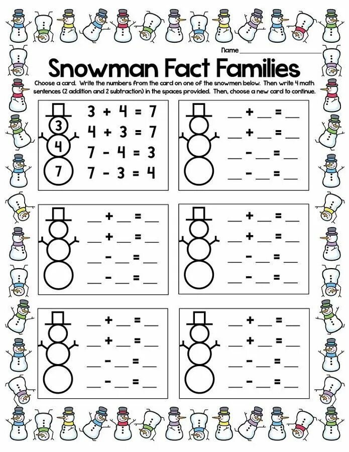 Family activities 1 класс. Worksheets Family 1 класс. Math Worksheets. Family tasks for Kids.