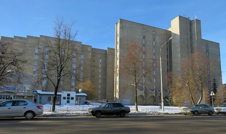Кб 8