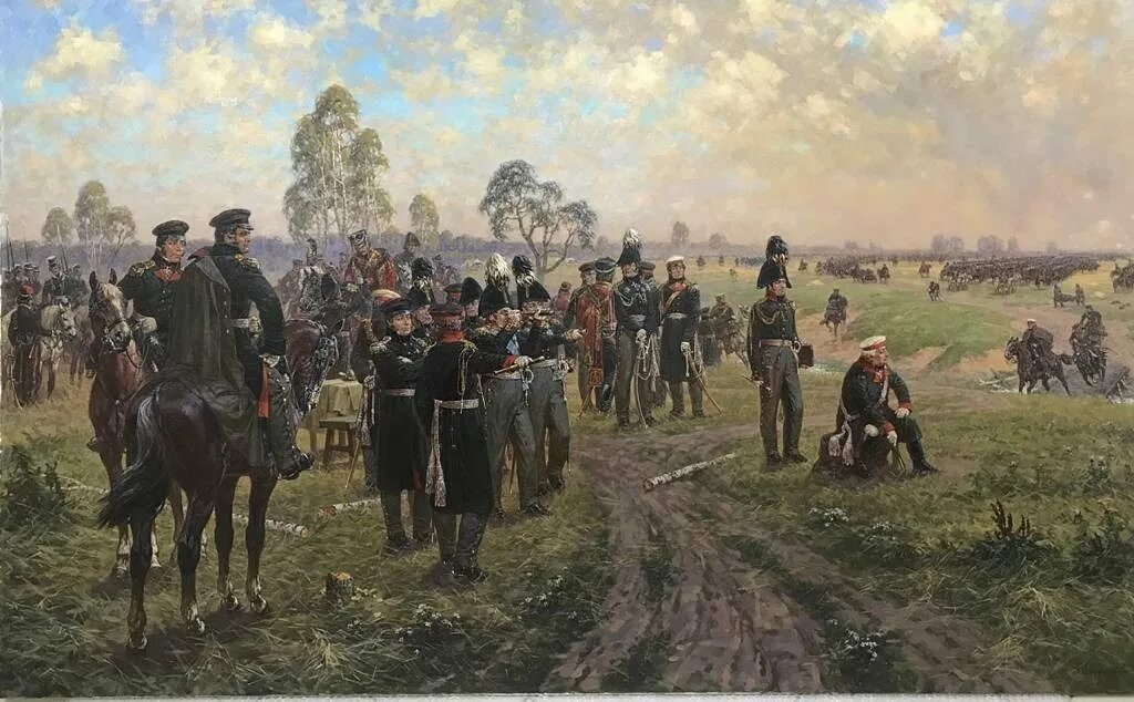 Аверьянов м ю. Художник аверьянов 1812.