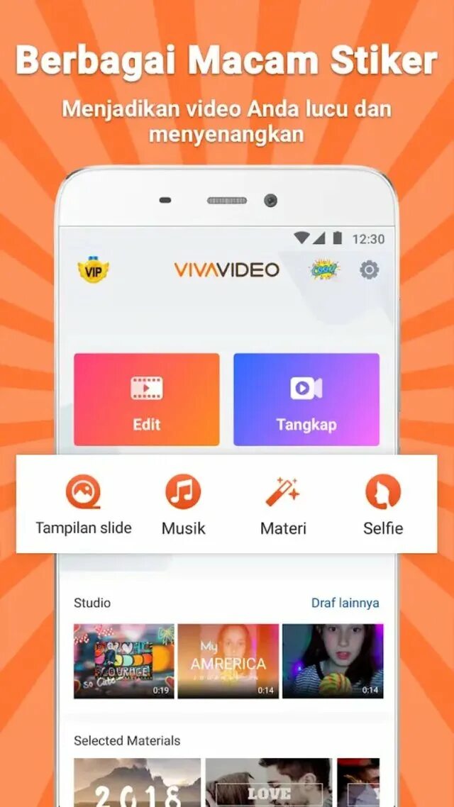 Андроид вива. Приложение vivavideo. Вива видео функции. Viva video 2024. Приложение vivavideo.
