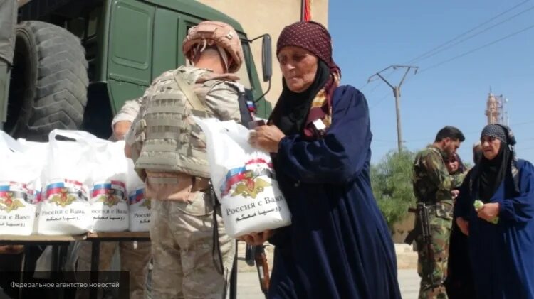 Страны по гуманитарной помощи. Страна а оказала гуманитарную помощь стране. Порядок выдачи гуманитарной помощи. Гуманитарная помощь. Страна а оказала гуманитарную помощь стране.