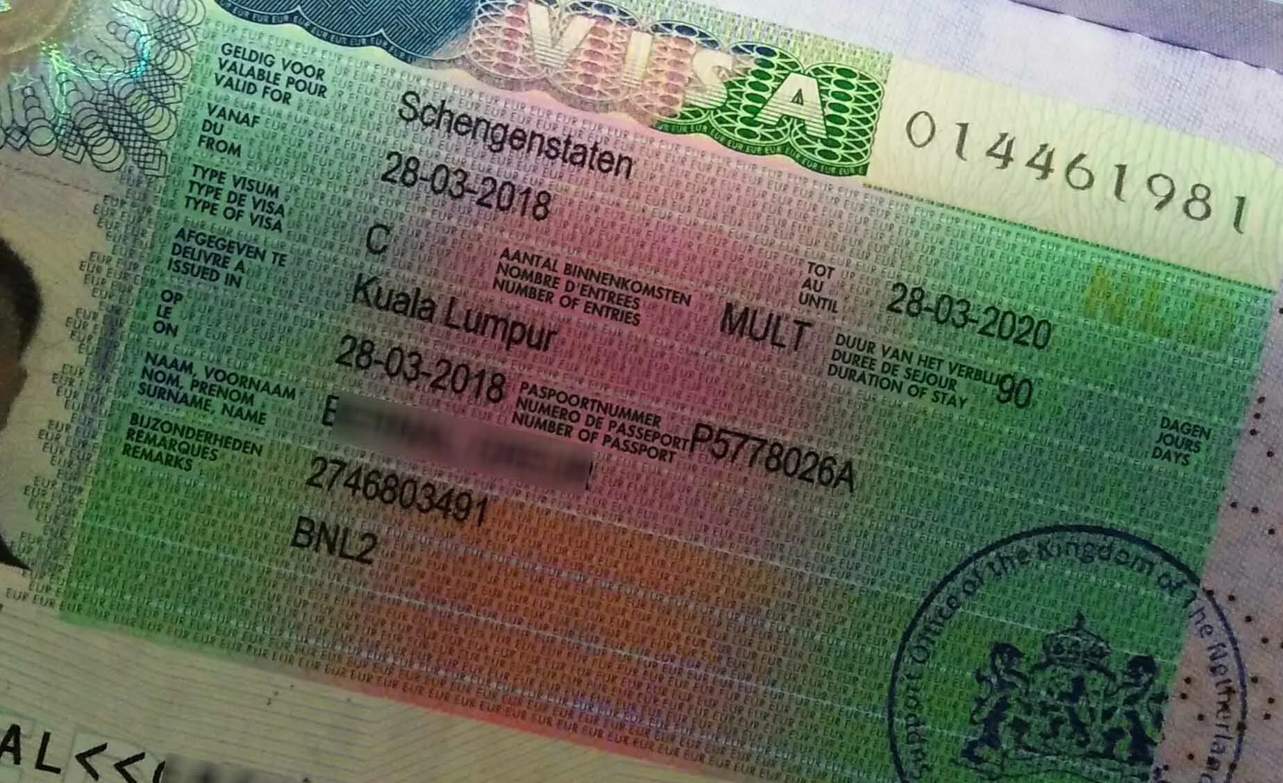 Почему шенген. Виза шенген Латвия 2021. Шенгенская рабочая виза Латвии. Шенгенская виза в Германию. Новая шенгенская виза.