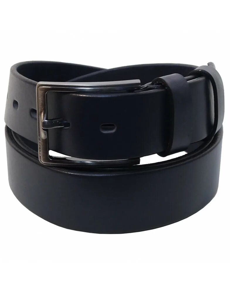 Ремень мужской Belt Premium. Ремень мужской Francesco mojinary артикул:939в972н-3_BLK.. Ремень мужской Mustang 9144 52440. Ремень мужской selected 4193lb502f09. Вайлдберриз мужской ремень