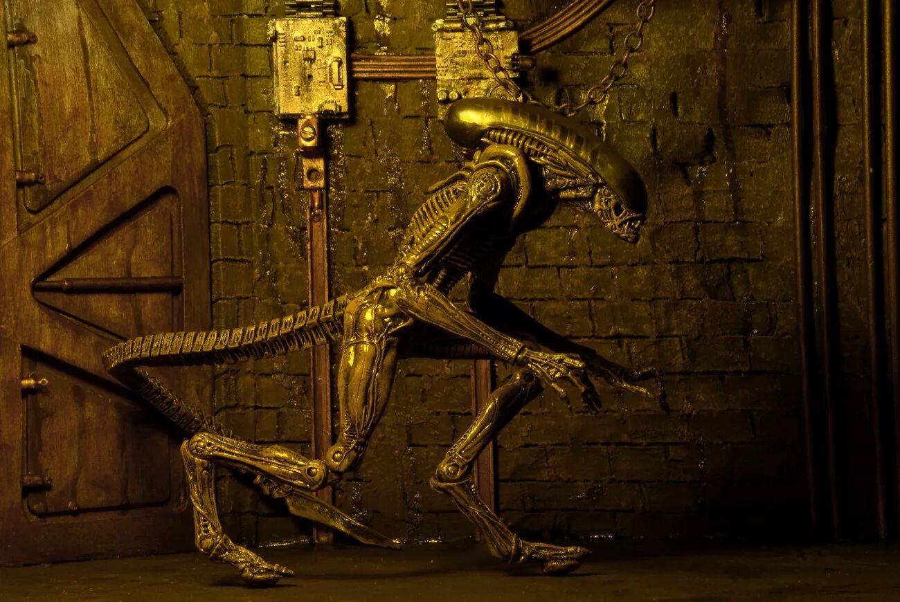 Чем хорош чужой 3. Чем хорош чужой 3. Alien 3 nes обложка. Эллен рипли чужой 4. Ксеноморф трутень чужой 1979.