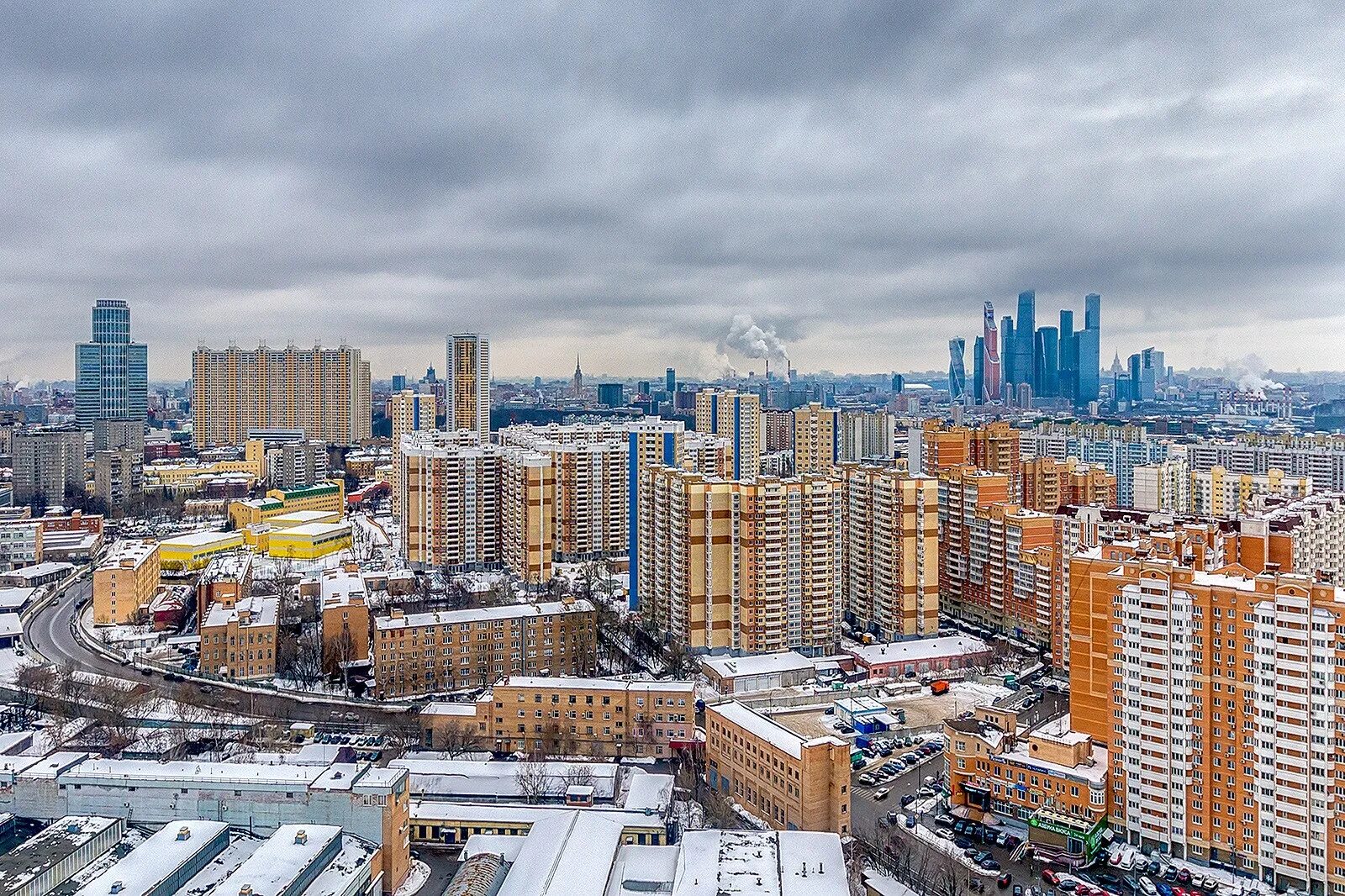 Хорошева, дом 8а. Хорошево мневники москва. Хорошево контакты. Хорошево контакты. Жк 3 хорошевская улица.