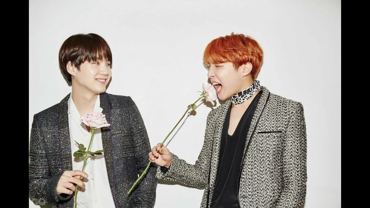 Otsukare bts. Хосок бтс. бтс юнсоки. шуга и джей хоуп. sope otsukare.