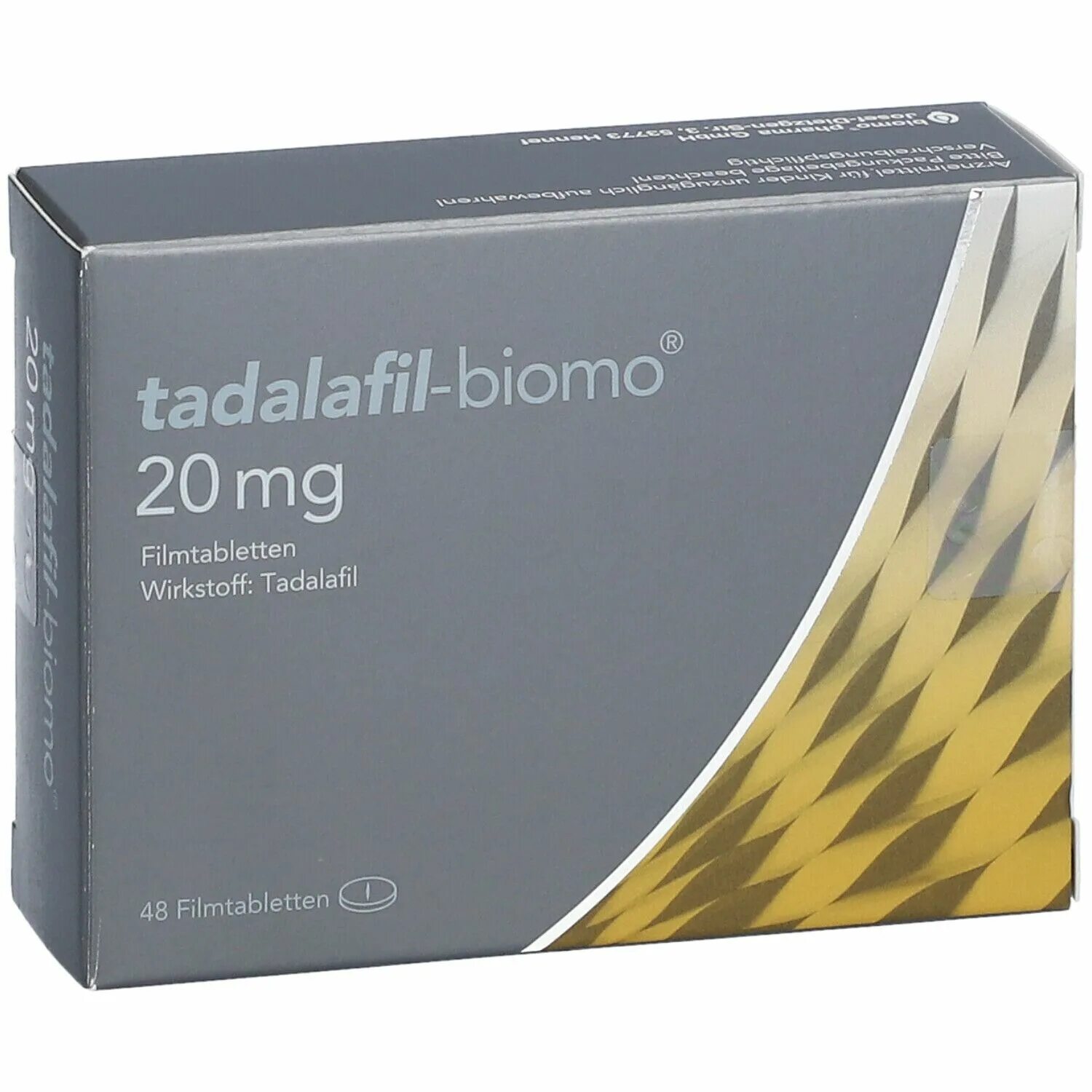 тадалафил-сз северная звезда 20мг. 200мг №14. п. п. №28.