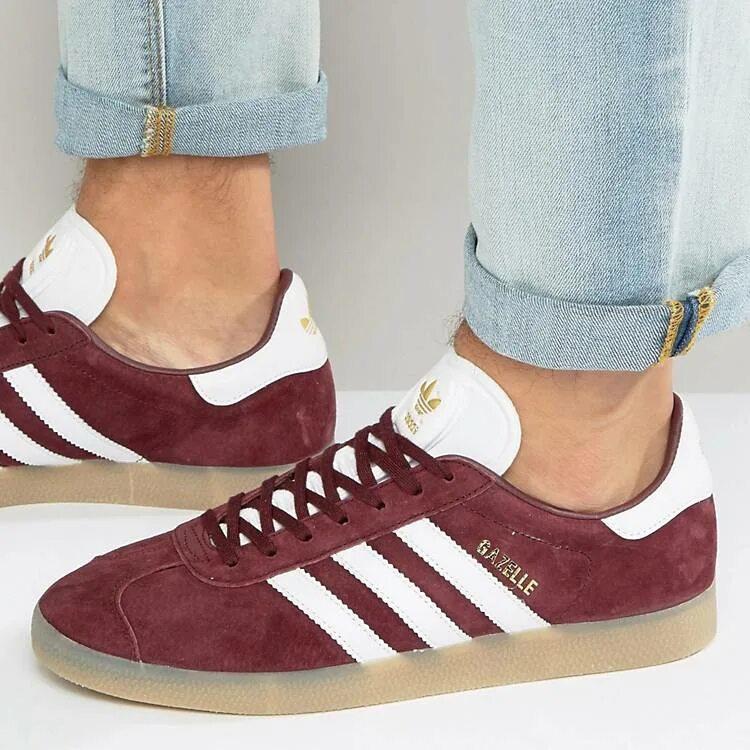 Кеды адидас газели. Кроссовки adidas Originals Gazelle. Кеды adidas Originals Gazelle. Adidas Originals Gazelle adidas Originals. Кроссовки adidas Originals Ozelia.