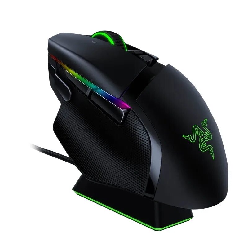 Мышь razer basilisk hyperspeed. Мышь razer basilisk x hyperspeed. мышь razer basilisk ultimate. razer basilisk ultimate с зарядной станцией. razer basilisk x hyperspeed razer.