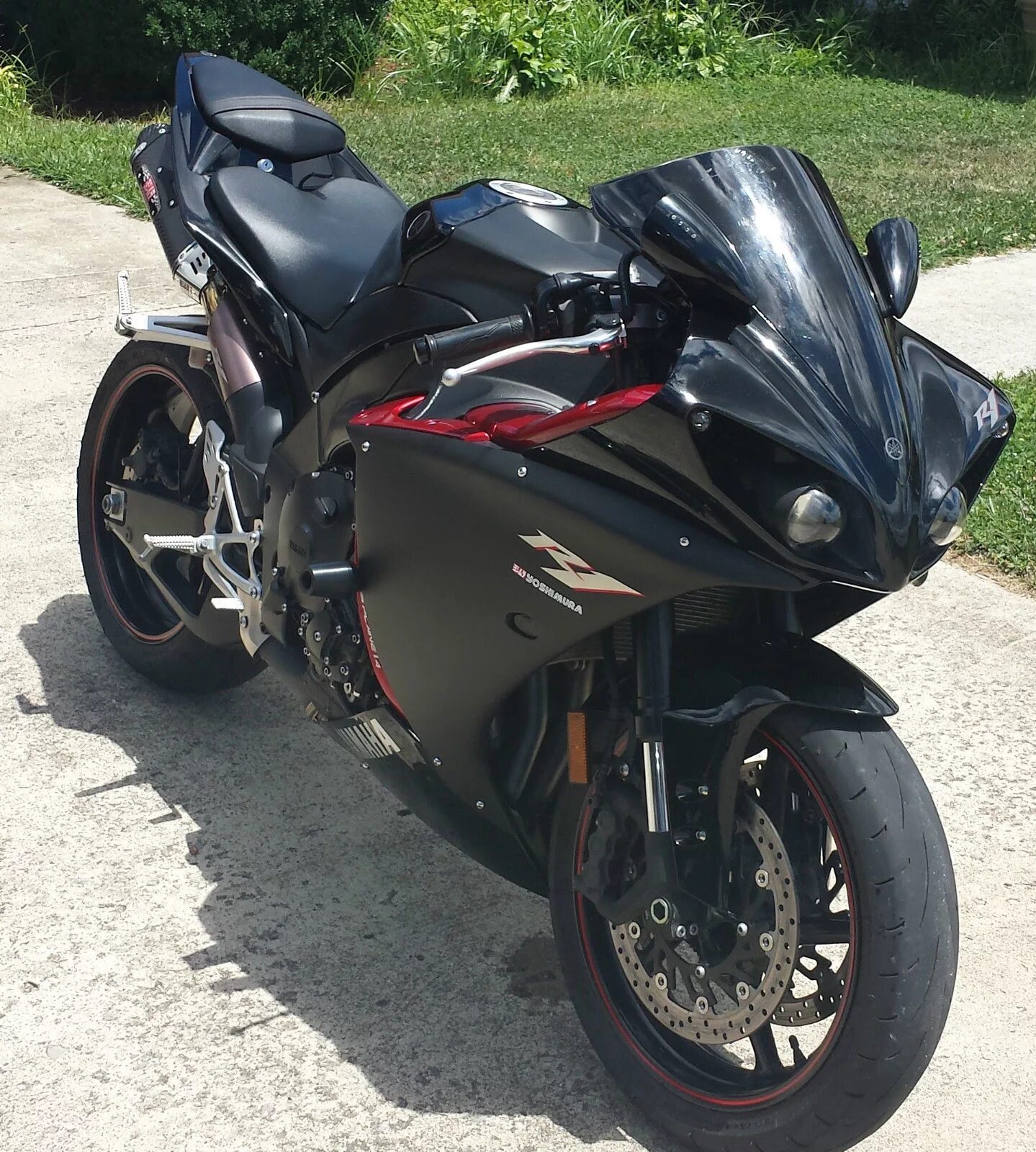 Yamaha r1 2009. Yamaha YZF r1 2009. Yamaha r1 2009 Black. Yamaha r1 черный. Yamaha YZF r1 Black.