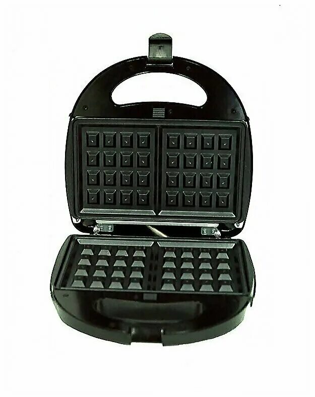 вафельница kelli kl-044 (1x12). мультипекарь kelli kl-1701 рецепты гирли. мультипекарь-вафельница kelli kl-1701. Kl-1701. мультипекарь kelli kl 1701.