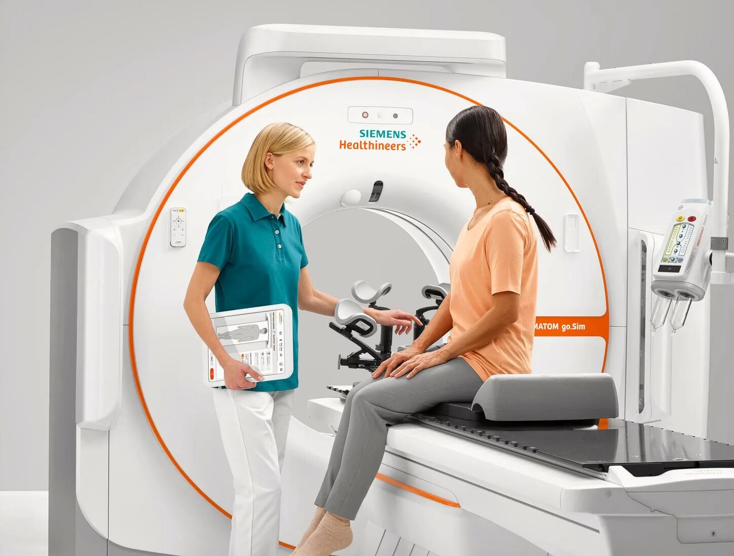 Siemens healthineers. Siemens healthineers logo png. Сименс хелскэа. Siemens healthineers ag. Сименс хелскэа лого.