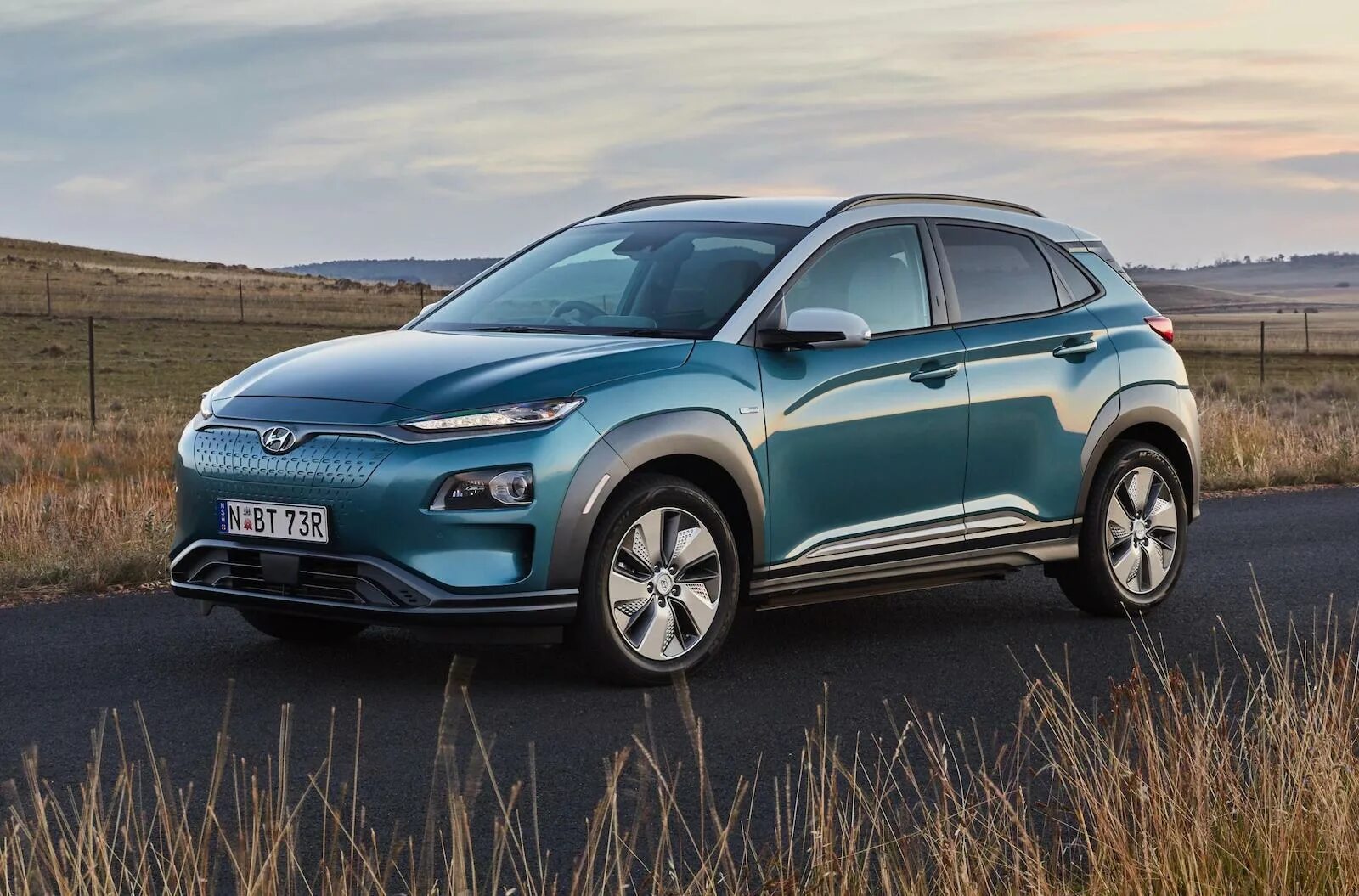 Hyundai Kona Electric. Hyundai Kona Electric 2023. Kona Hyundai электро. Hyundai Kona sel 2020.