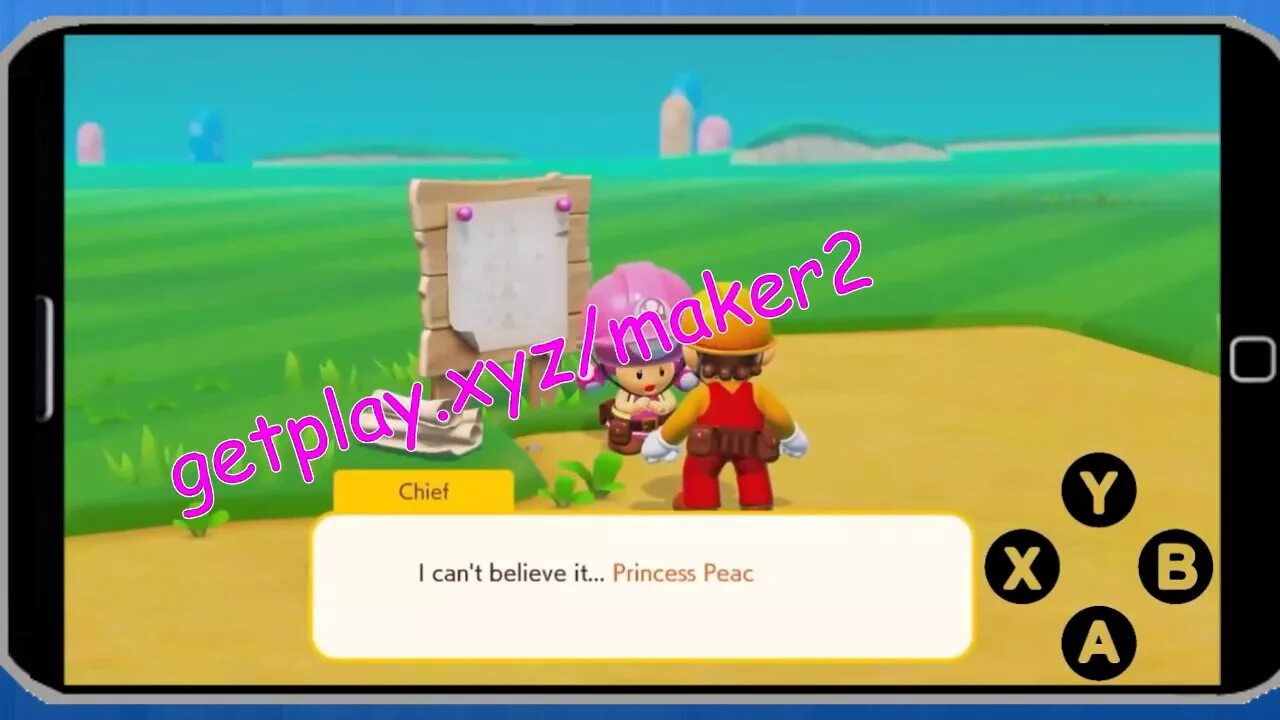 Марио мейкер 2. Супер марио мейкер 3. Maker mario apk. Super mario maker dlc. Старое марио на андроид.