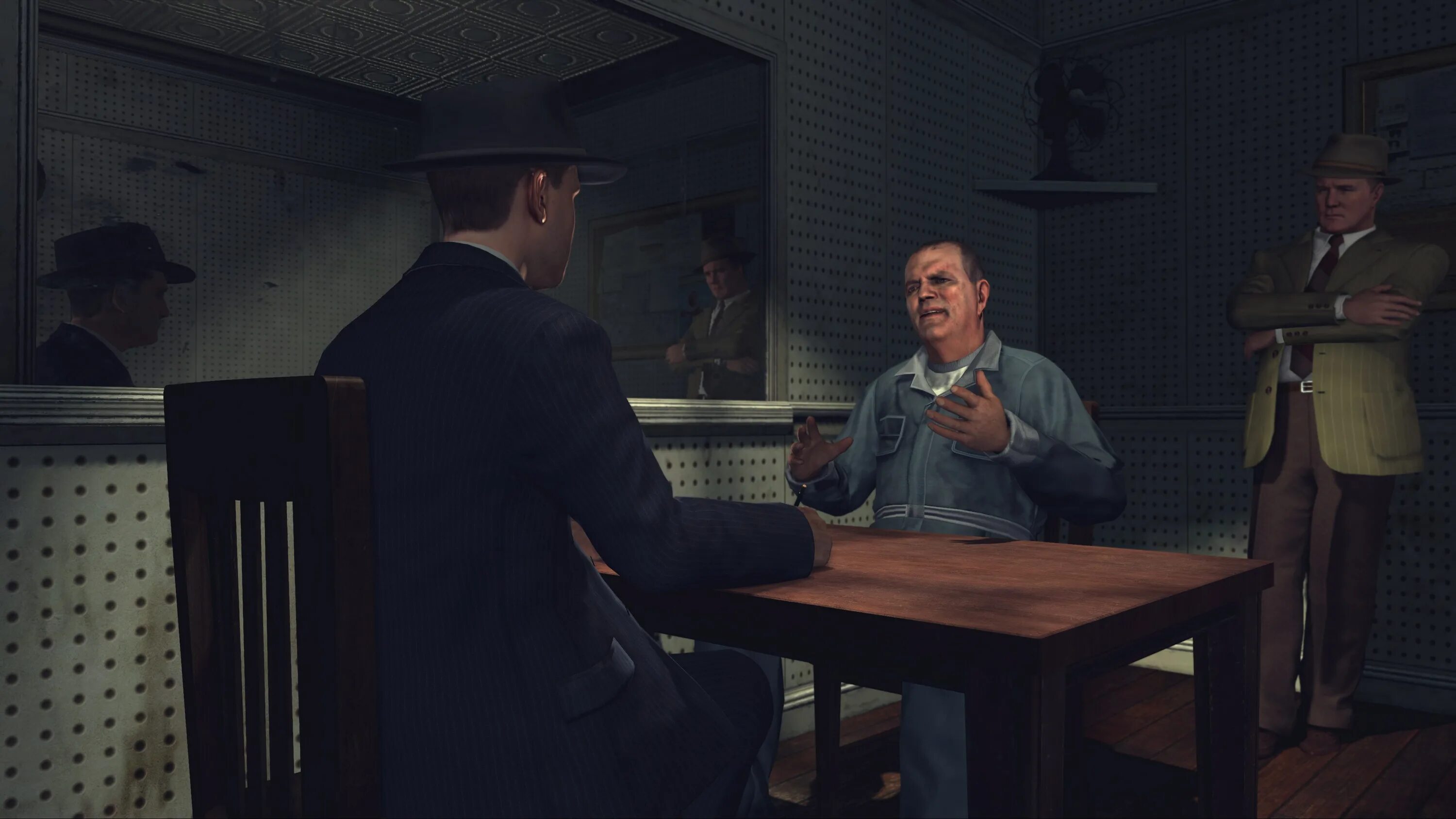 L.A. noire Xbox one. La noire Коул Фелпс. L.A. noire (Xbox 360). L.A. noire 2.