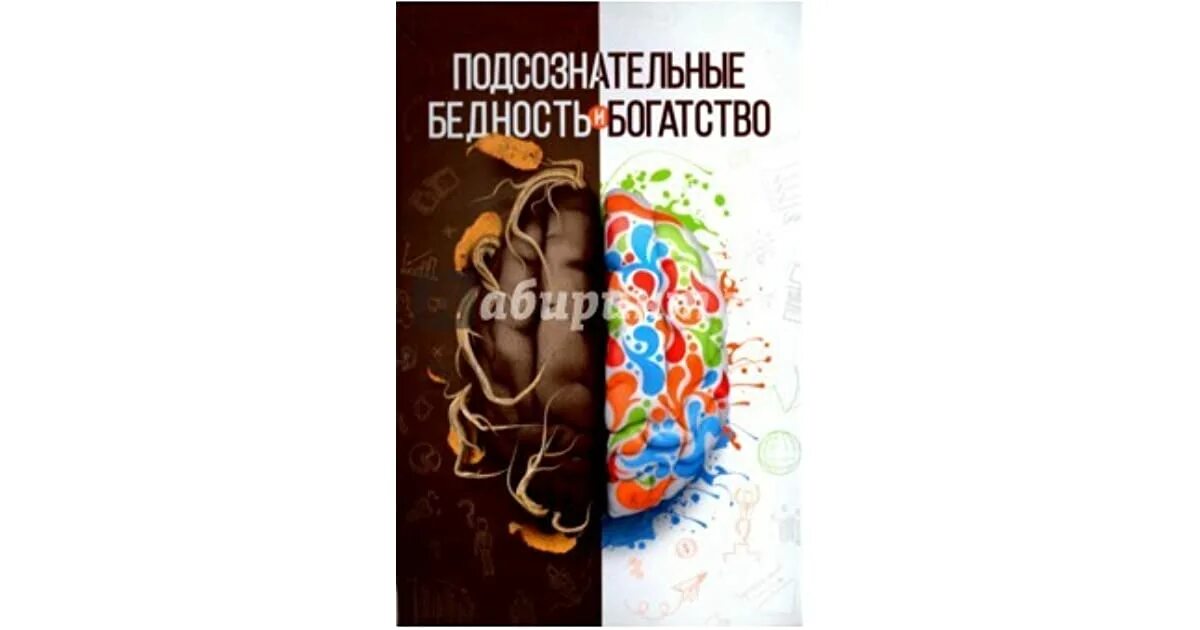 Тест по теме богатство и бедность. Подсознательные бедность и богатство шамиль. шамиль аляутдинов подсознательные бедность и богатство. подсознательные бедность и богатство книга. плакат бедность и богатство.