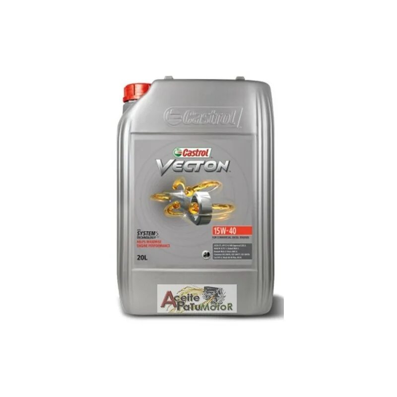 Castrol Vecton 15w-40 CJ-4. Масло моторное дизельное Castrol Vecton 10w40 полусинтетическое 20л. Castrol Vecton 15w-40 ci-4/e7 производство. Кастрол Вектон 15 40. Моторные масла cj 4