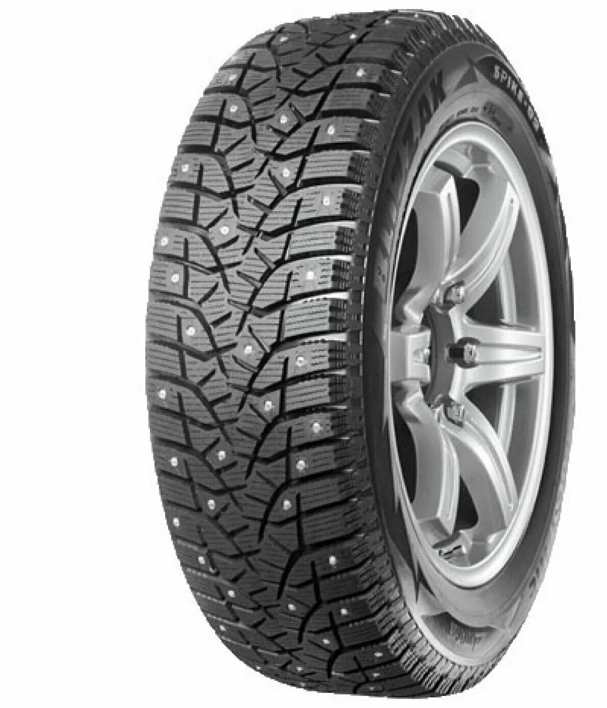 Близак спайк. Bridgestone Blizzak Spike-02. Bridgestone Blizzak Spike-02 SUV 215/65 r16. Bridgestone Blizzak Spike-02 SUV 235/55 r19 101t. Bridgestone Blizzak Spike-02 SUV.