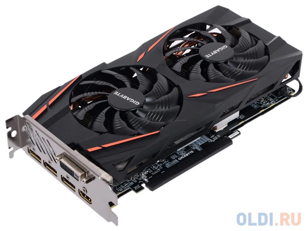 Rx 470 gaming. GEFORCE GTX 1050 OC. Gigabyte GTX 1050 2gb. Видеокарта Gigabyte GEFORCE GTX 1050 ti. Видеокарта Gigabyte RX 470 4 GB.