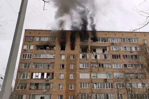 Что случилось 1.08