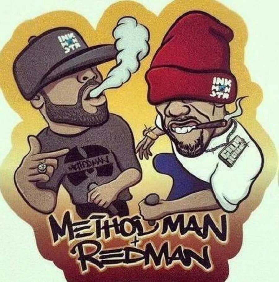 Redman method man Art. Redman арты. Redman рисунок. Русский рэп граффити. Redman method