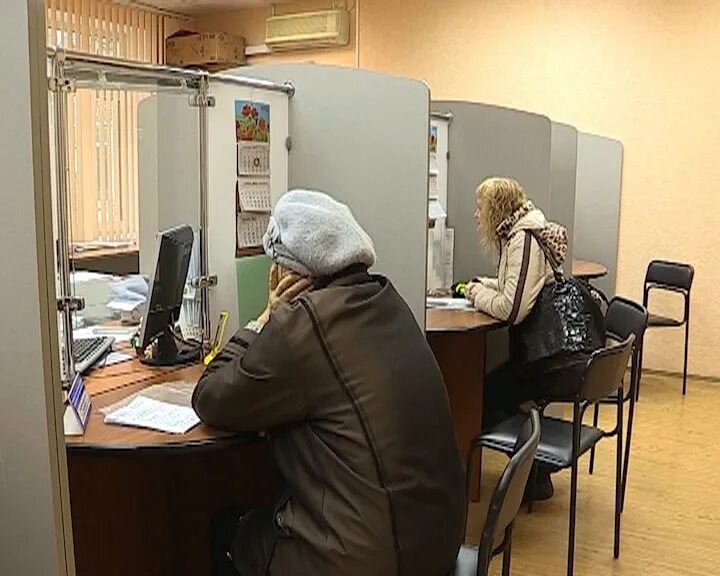 Гку субсидии