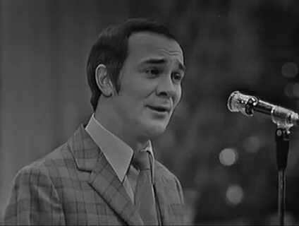 Песня года 1971