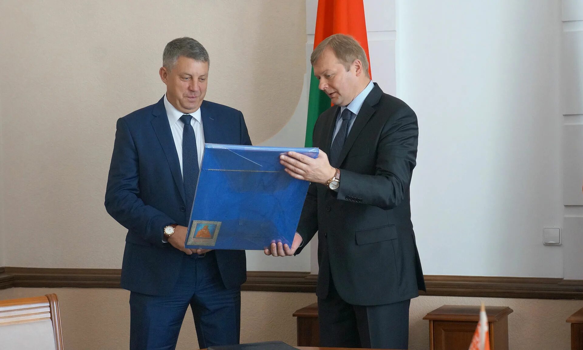 новости региона могилев на беларусь