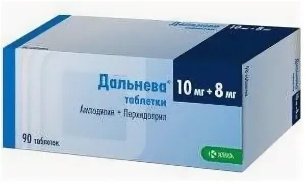 Дальнева 10 8 аналоги. Дальнева 10 8 аналоги