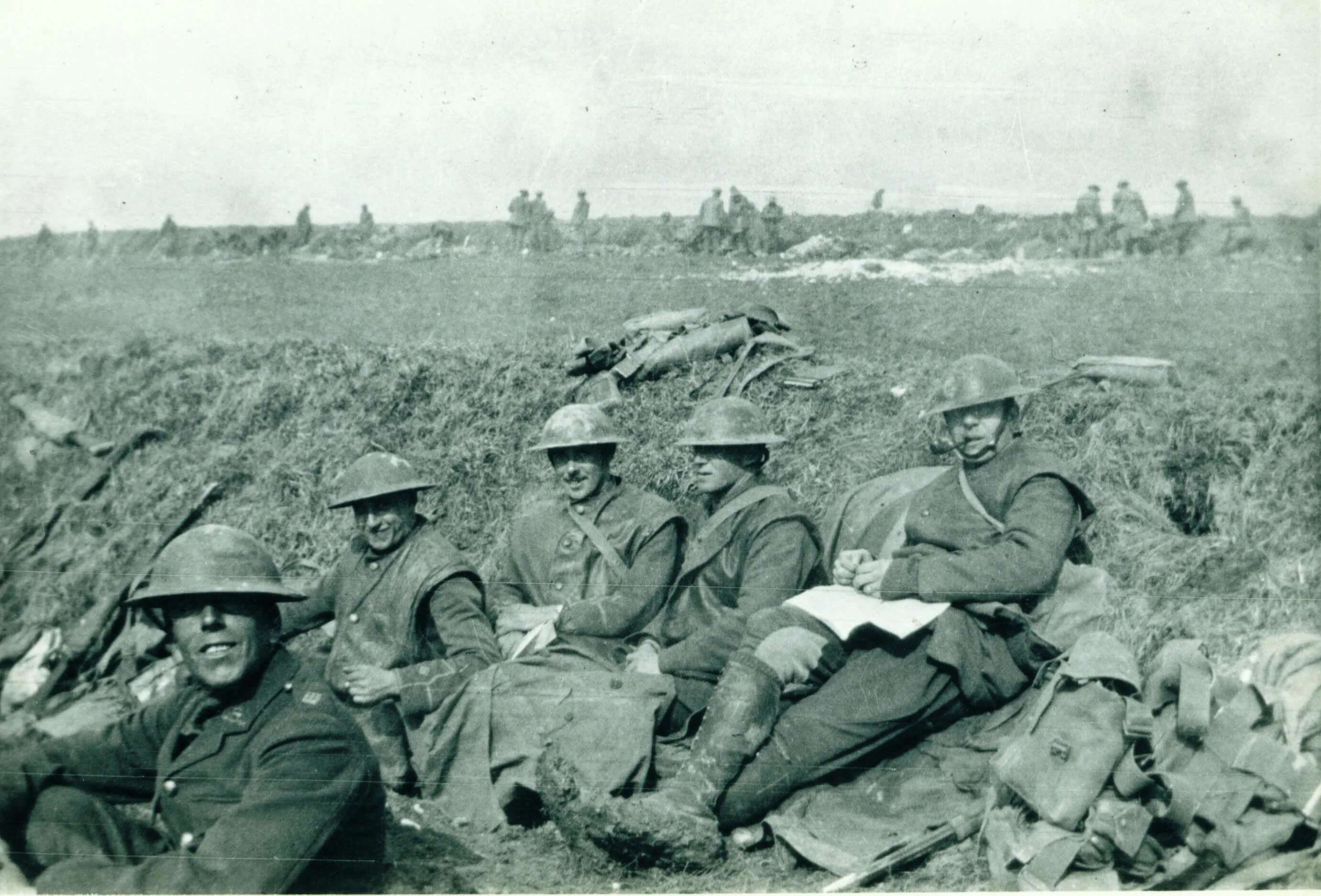 Ww1 форум. Армия франции 1914. Ww1 форум. Пулеметное гнездо 1 мировой войны. Дитрих с немецкими солдатами.