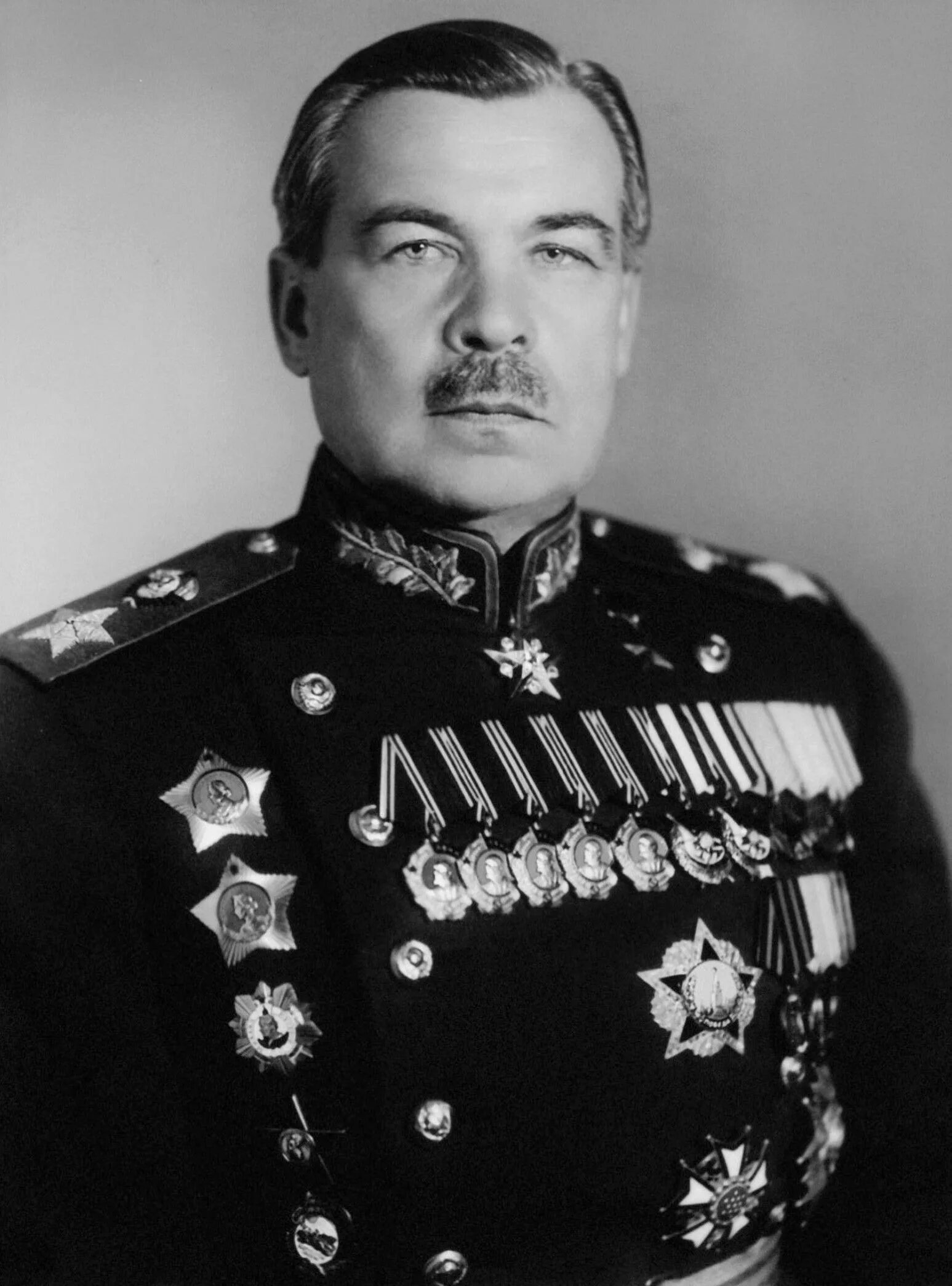 Военноначальник. Леонид Александрович Говоров. Маршал Говоров. Маршал Говоров Леонид Александрович. Говоров Леонид Александрович (1897-1955 гг.).