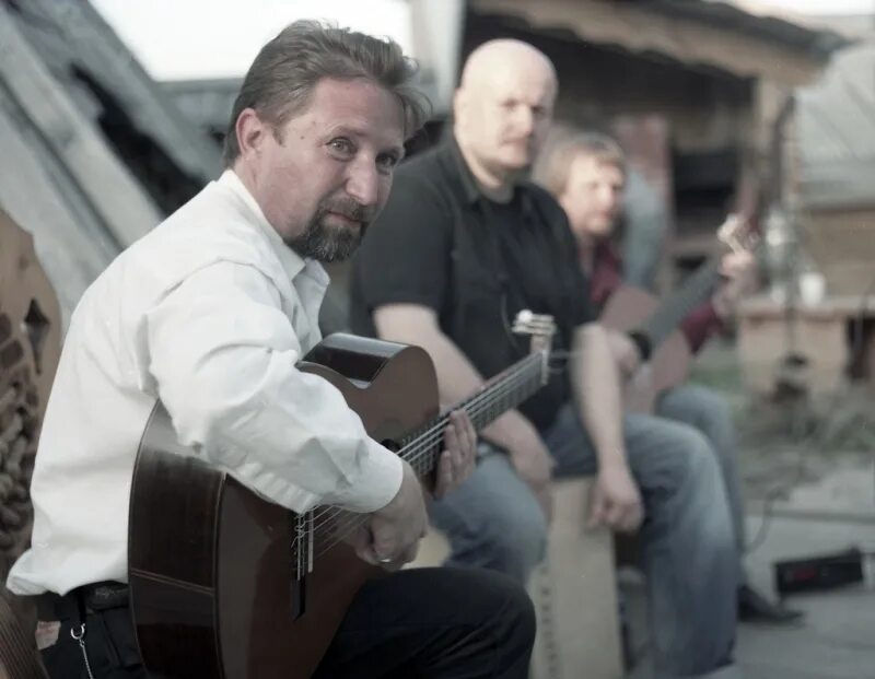 тихая песня слушать. ночь тиха над палестиной ноты для фортепиано. тихая песня слушать. тихая ночь дивная ночь ноты для фортепиано. тихая песня слушать.