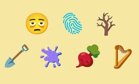 Аузындағы минет финалы