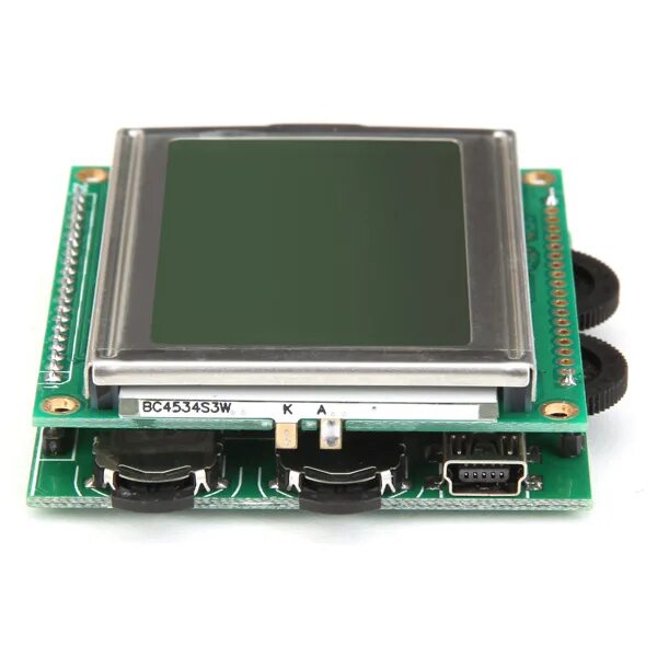 Комбинированный осциллограф mdo серии 3. Осциллограф tektronix. Mso5204 осциллограф цифровой. Rigol ds800. Dso138 собранный.