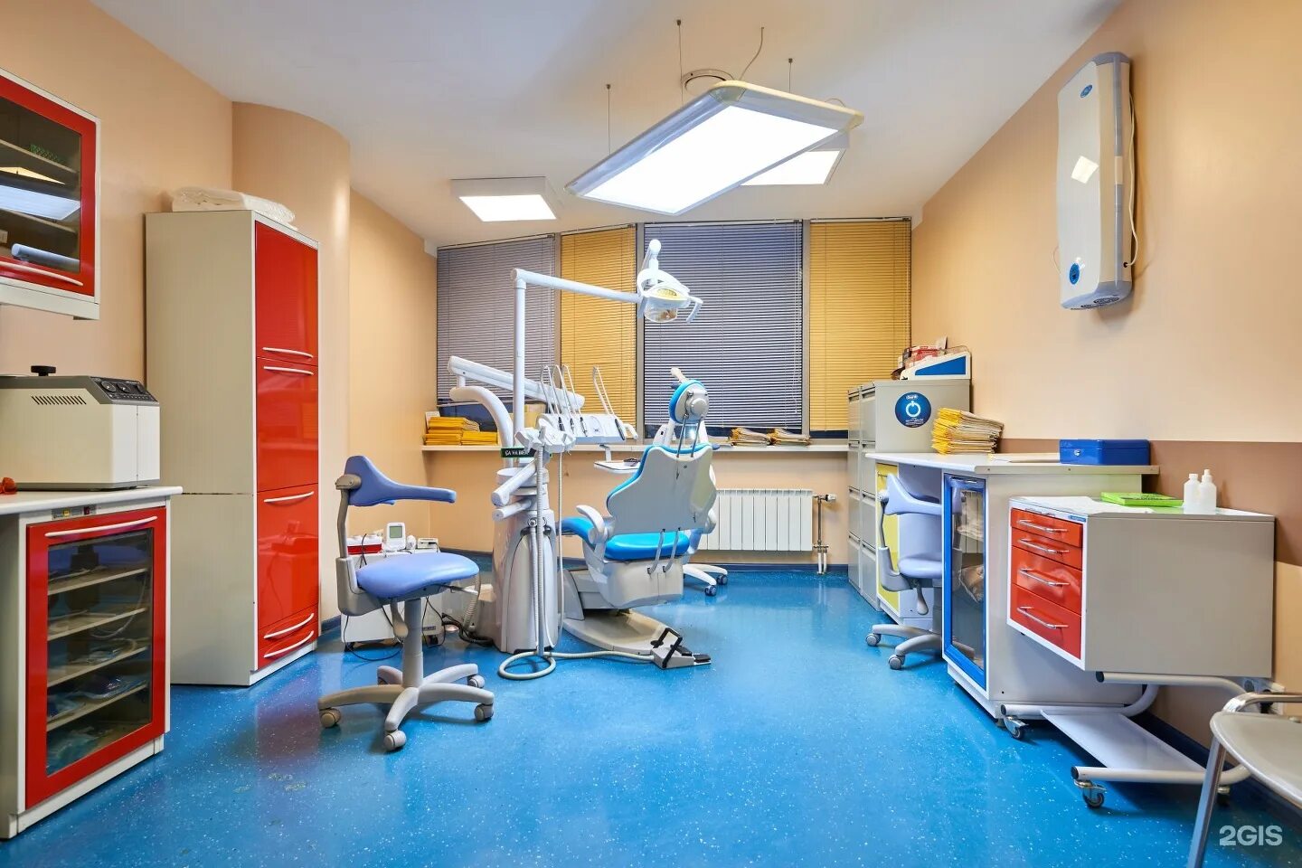 стоматологическая клиника дыбенко детская. стоматология невская пролетарская. детская стоматология куйбышев. невская стоматология ольминского. Medswiss, санкт-петербург, гаккелевская улица.