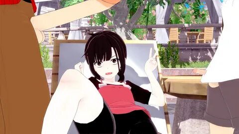 Next page. mmd age. mmd and. mmd ntr. mmd after. mmd 1girls. mmd...