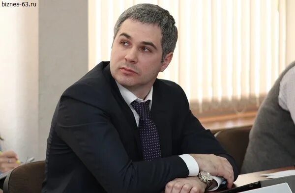 Вотяков дмитрий юрьевич тольятти фото биография Дмитрий Вотяков, Сызрань, 40 лет, Россия полная информация о человеке из профи