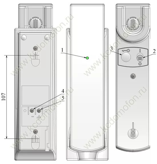 Трубка домофона вкл выкл. Трубка домофона vizit вкл выкл звук. Трубка домофона техком 2 200. Трубка домофона vizit звук. Как понять что домофон включен.