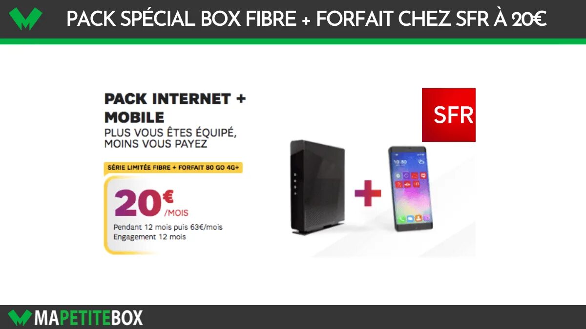 Bon Plan Box Internet. Plus и Plus de. Sl8388_SFR. Модуль SFR какой лучше.