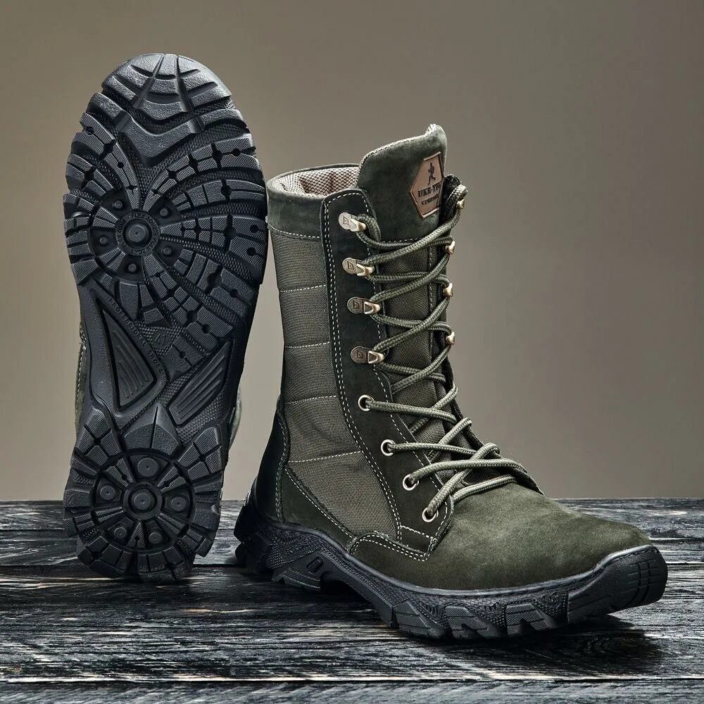 Ботинки baffin evolution black. Ботинки tundra gtx. Сапоги baffin evolution black. Ботинки evolution. Scarpa r evolution ботинки.