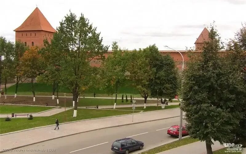 В какой стране находится город лида. Город лида беларусь достопримечательности. лида беларусь фото. город лида отель. лида население.