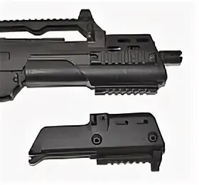 Cyma g36c. G36c цевье. cyma m011. цевье g36. cyma m40a3.