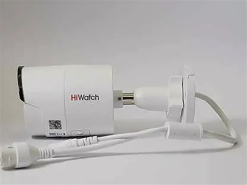 Ipc b022 g2 u 4mm. Ipc-b042-g2/u (2.8mm). hiwatch pro ipc - b642-g2. hiwatch ipc-b042-g2/u(2.8mm).