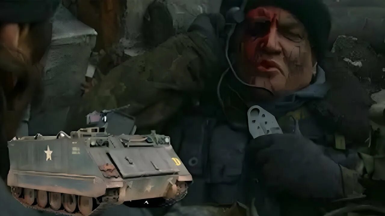 Коробочка 2 хорони ребят. Т 80бв чистилище. Коробочка хорони ребят. Коробочка хорони ребят мем. Чистилище коробочка хорони ребят.