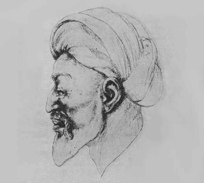 Авиценна человек. Авиценна ибн сина портрет. Ибн сина (Авиценна) (980-1037).